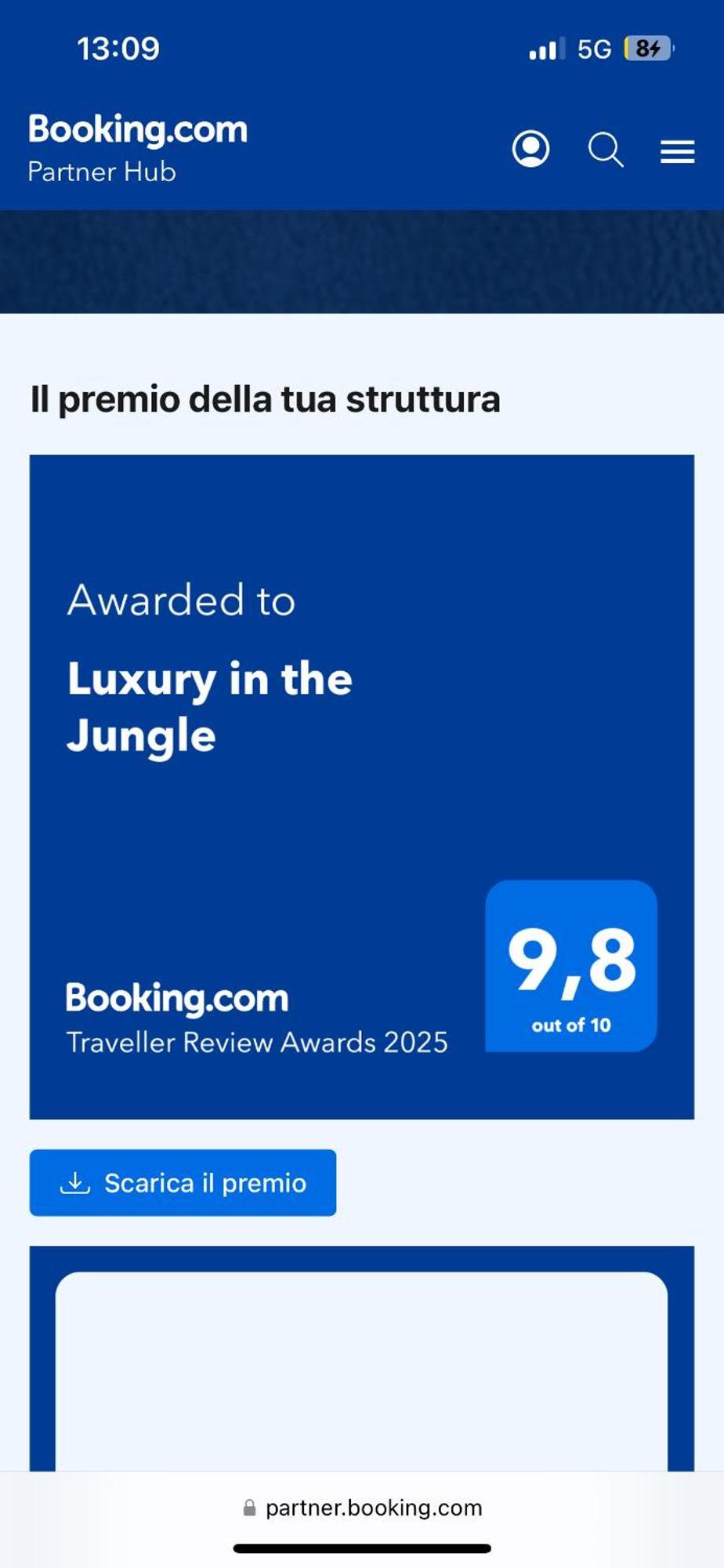 Villa Luxury In The Jungle Formello Exterior foto